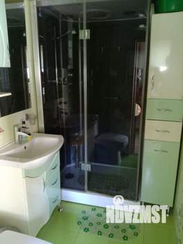 Дом 90м², 2-этажный, посуточно,