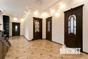 Дом 150м², 2-этажный, посуточно,