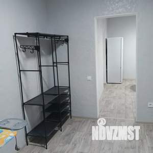 Дом 80м², 2-этажный, посуточно,