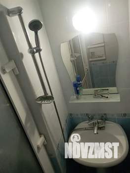 Дом 50м², 1-этажный, посуточно,