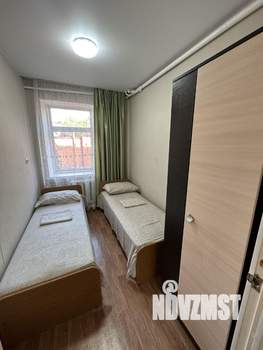 Дом 70м², 1-этажный, посуточно,