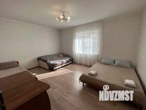 Дом 81м², 2-этажный, посуточно,