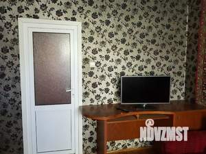 Дом 72м², 2-этажный, посуточно,