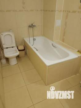 Дом 120м², 2-этажный, посуточно,