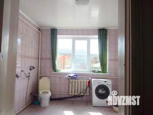 Дом 300м², 3-этажный, на длительный срок,