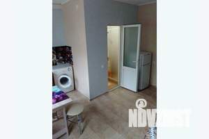 Дом 45м², 2-этажный, посуточно,