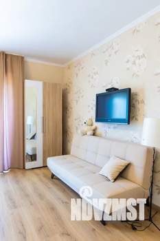 Дом 130м², 3-этажный, посуточно,