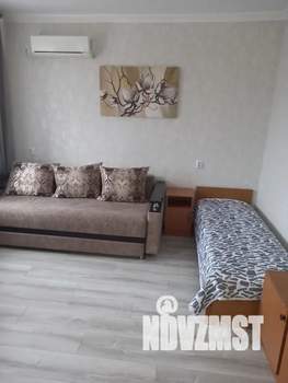 Дом 84м², 2-этажный, посуточно,