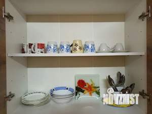 Дом 60м², 1-этажный, посуточно,