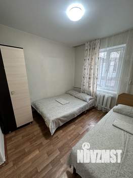 Дом 70м², 1-этажный, посуточно,