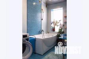 Дом 200м², 2-этажный, посуточно,