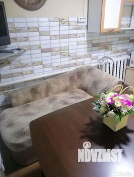 Дом 50м², 1-этажный, посуточно,