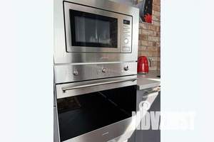 Дом 135м², 2-этажный, посуточно,