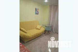 Дом 30м², 1-этажный, посуточно,