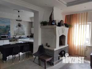 Дом 151м², 1-этажный, посуточно,