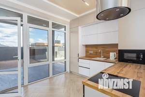 Дом 160м², 2-этажный, посуточно,