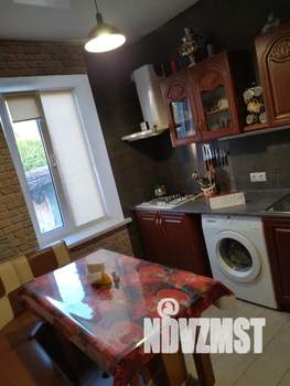 Дом 18м², 1-этажный, посуточно,