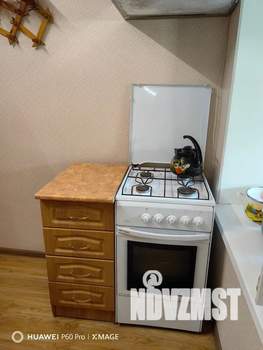 Дом 35м², 1-этажный, посуточно,