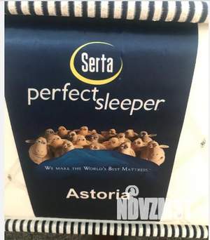 Дом 65м², 1-этажный, посуточно,