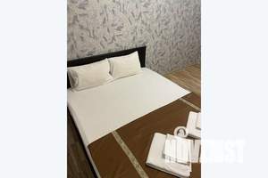 Дом 20м², 1-этажный, посуточно,