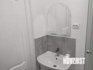 Дом 40м², 1-этажный, посуточно,