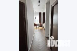 Дом 135м², 2-этажный, посуточно,