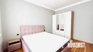 Коттедж 80м², 1-этажный, на длительный срок,