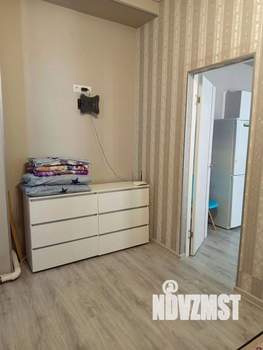 Дом 50м², 2-этажный, посуточно,