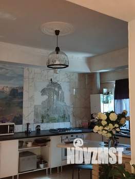 Дом 151м², 1-этажный, посуточно,