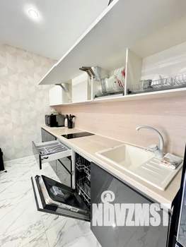 Дом 50м², 2-этажный, посуточно,