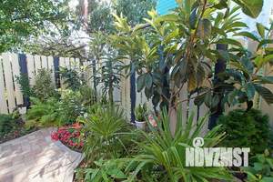 Дом 65м², 2-этажный, посуточно,