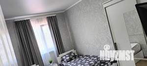 Дом 60м², 2-этажный, посуточно,