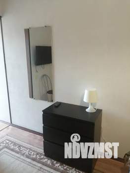 Дом 30м², 1-этажный, посуточно,