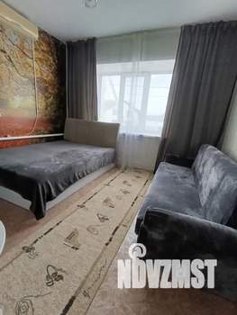 Дом 80м², 2-этажный, посуточно,