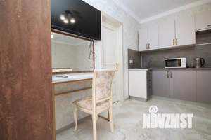 Дом 35м², 1-этажный, посуточно,