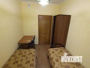 Дом 80м², 2-этажный, посуточно,