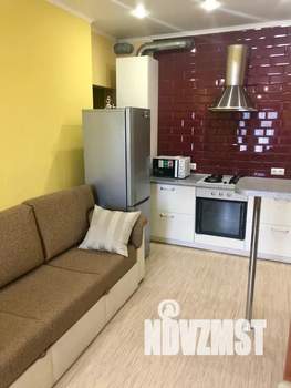 Дом 120м², 3-этажный, посуточно,