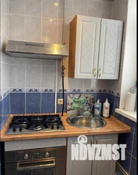 Дом 194м², 4-этажный, посуточно,