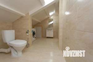 Дом 200м², 2-этажный, посуточно,