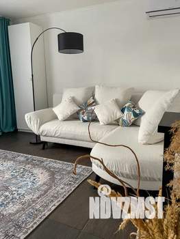 Дом 85м², 1-этажный, посуточно,