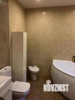 Дом 100м², 1-этажный, на длительный срок,