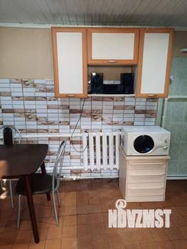 Дом 50м², 1-этажный, посуточно,