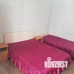 Дом 45м², 1-этажный, посуточно,