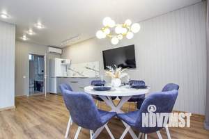 Дом 50м², 1-этажный, посуточно,