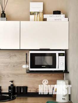 Дом 25м², 2-этажный, посуточно,