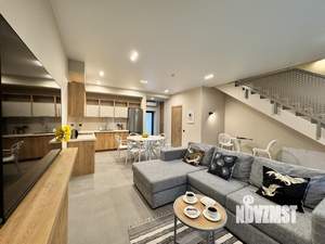 Дом 140м², 1-этажный, посуточно,