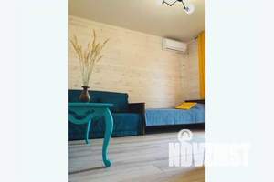 Дом 65м², 2-этажный, посуточно,