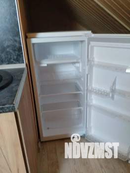 Дом 70м², 2-этажный, посуточно,