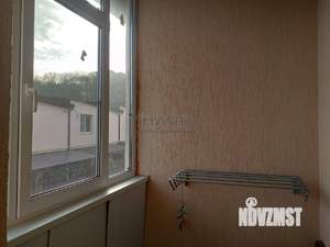 Таунхаус 90м², 2-этажный, на длительный срок,