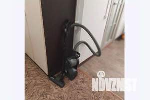 Дом 37м², 1-этажный, посуточно,